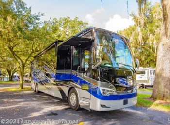 New 2022 Tiffin Allegro Bus 45 OPP available in Seffner, Florida
