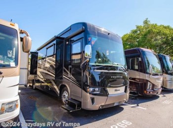 Used 2020 Newmar Ventana 3709 available in Seffner, Florida