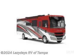 New 2023 Tiffin Open Road Allegro 32 SA available in Seffner, Florida
