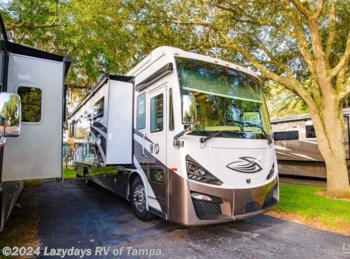 New 2023 Tiffin Phaeton 37 BH available in Seffner, Florida