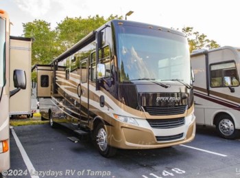 Used 2018 Tiffin Allegro 36 UA available in Seffner, Florida