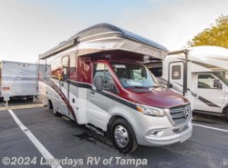 New 23 Entegra Coach Qwest 24N available in Seffner, Florida