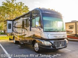 Used 2012 Fleetwood Southwind 32VS available in Seffner, Florida