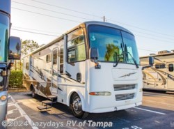 Used 2005 Tiffin Allegro Bay 34XB available in Seffner, Florida