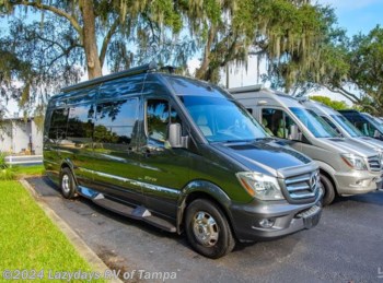 Used 2017 Winnebago Era 70A available in Seffner, Florida