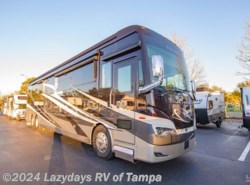 New 2023 Tiffin Allegro Bus 45 OPP available in Seffner, Florida