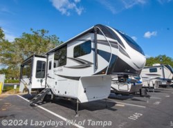 New 2023 Grand Design Solitude 280RK R available in Seffner, Florida