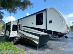 New 2023 Vanleigh Beacon 42RDB available in Seffner, Florida