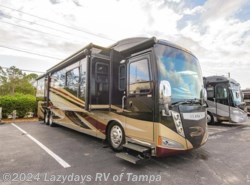 Used 2013 Itasca Ellipse 42QD available in Seffner, Florida