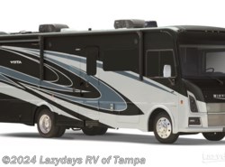 New 2023 Winnebago Vista 29V available in Seffner, Florida