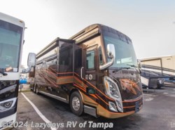 New 2023 Tiffin Zephyr 45FZ available in Seffner, Florida