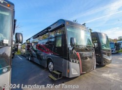 New 23 Winnebago Forza 36H available in Seffner, Florida