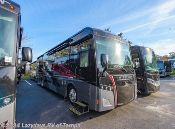 New 2023 Winnebago Forza 36H available in Seffner, Florida