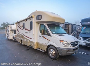 Used 2014 Winnebago View 24M available in Seffner, Florida