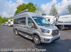 New 2023 Entegra Coach Expanse Li 21BL available in Seffner, Florida