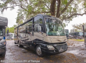 Used 2013 Fleetwood Southwind 32V available in Seffner, Florida
