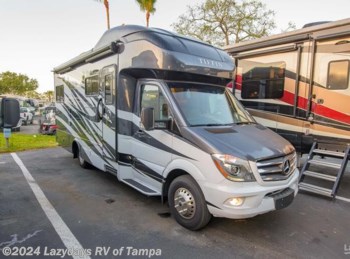 Used 2018 Tiffin Wayfarer 24 BW available in Seffner, Florida