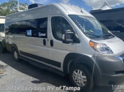 New 2024 Thor Motor Coach Twist 2LB available in Seffner, Florida
