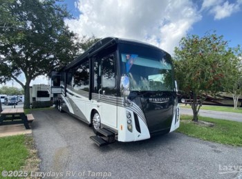 Used 2017 Winnebago Tour 42QD available in Seffner, Florida