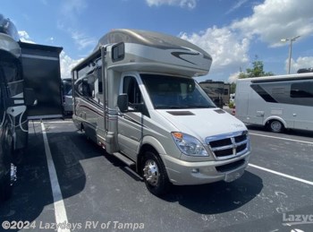 Used 2009 Winnebago View 24H available in Seffner, Florida