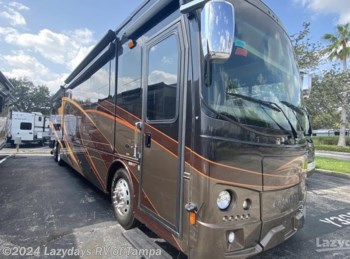Used 2018 Forest River Charleston 430BH available in Seffner, Florida