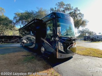 Used 2022 Thor Motor Coach Venetian B42 available in Seffner, Florida