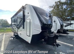 New 24 Grand Design Momentum G-Class 21G available in Seffner, Florida