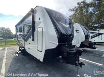 New 24 Grand Design Momentum G-Class 21G available in Seffner, Florida