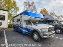 Used 2021 Dynamax Corp Isata 5 Series 30FW available in Seffner, Florida