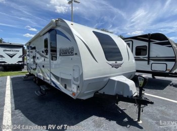 Used 2019 Lance  2285 available in Seffner, Florida