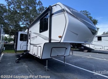 New 24 Grand Design Reflection 150 Series 295RL available in Seffner, Florida