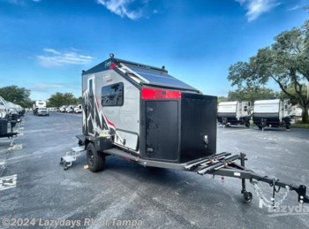 New 2024 Lance Enduro Lance  1200EK available in Seffner, Florida