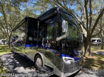 Used 2020 Tiffin Allegro Bus 450PP available in Seffner, Florida