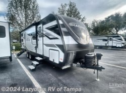 New 24 Grand Design Imagine 2800BH available in Seffner, Florida