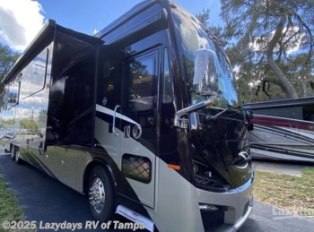 New 2024 Tiffin Phaeton 44 OH available in Seffner, Florida