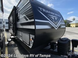 New 2024 Grand Design Transcend Xplor 247BH available in Seffner, Florida