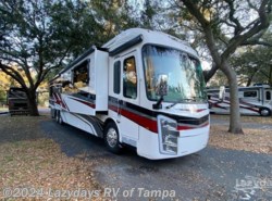 New 2024 Entegra Coach Aspire 44Z available in Seffner, Florida