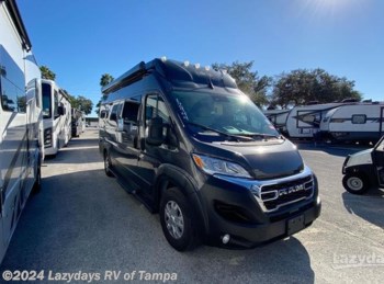 New 24 Thor Motor Coach Tellaro 20A available in Seffner, Florida