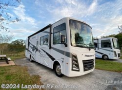 New 2024 Thor Motor Coach Resonate 30C available in Seffner, Florida