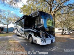 New 24 Tiffin Zephyr 45 FZ available in Seffner, Florida