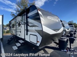 New 2024 Grand Design Imagine XLS 25DBE available in Seffner, Florida