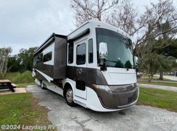 New 24 Tiffin Byway 33 FL available in Seffner, Florida