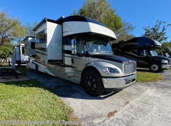 New 2024 Tiffin Allegro Bay 38 BB available in Seffner, Florida