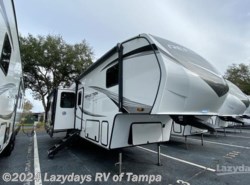 New 24 Grand Design Reflection 303RLS available in Seffner, Florida