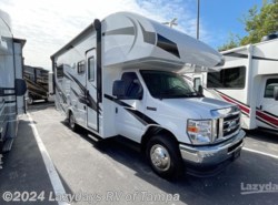 Used 23 Jayco Redhawk 22A available in Seffner, Florida