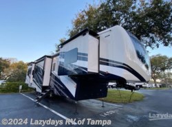 New 24 DRV Mobile Suites MS Orlando available in Seffner, Florida