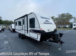 New 2024 Winnebago M-Series 2225MK available in Seffner, Florida
