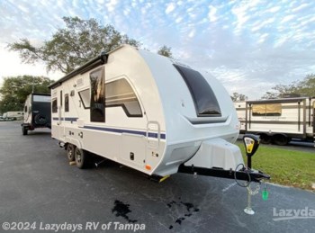New 24 Lance  2075 available in Seffner, Florida