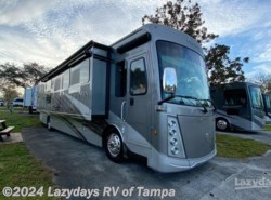 New 2024 Thor Motor Coach Aria 4000 available in Seffner, Florida