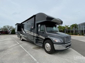 New 24 Entegra Coach Accolade 37K available in Seffner, Florida